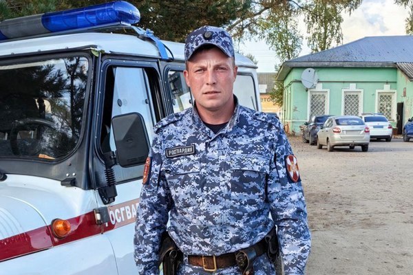 72ea9342-ed9a-4059-a57f-fcdd416383d7.jpg 72ea9342-ed9a-4059-a57f-fcdd416383d7.jpg