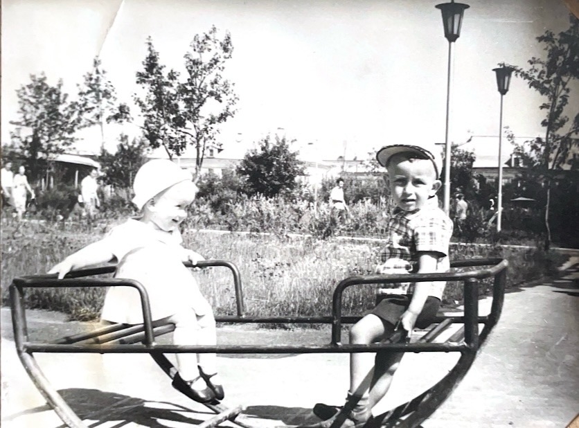 фонт3.jpg