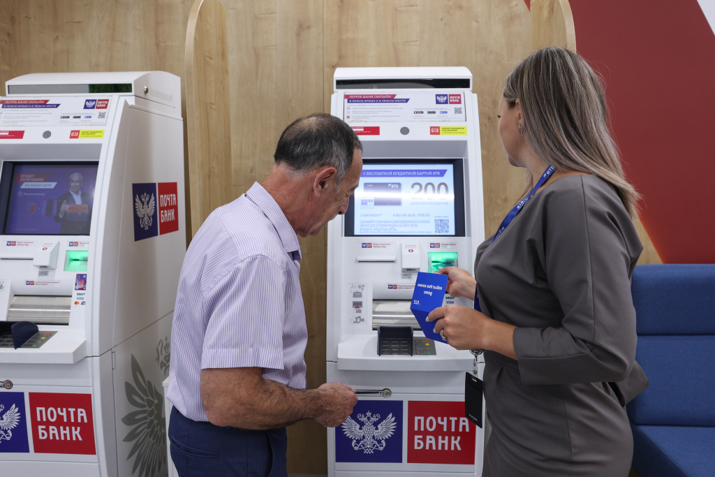 vtbpix (547 of 697).jpg