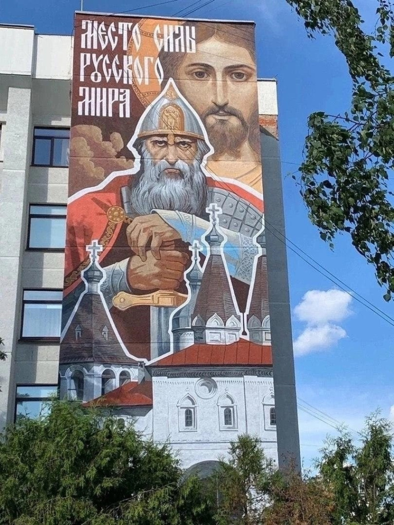 Z4IOTAeTnJsyf8HBl09VStICkNfrcXUlTfA-pFCi9t8Wl8lbuxVezS09GRVjcrrN1pyaYU5BfQeGb2o--EBHeaf4.jpg Z4IOTAeTnJsyf8HBl09VStICkNfrcXUlTfA-pFCi9t8Wl8lbuxVezS09GRVjcrrN1pyaYU5BfQeGb2o--EBHeaf4.jpg