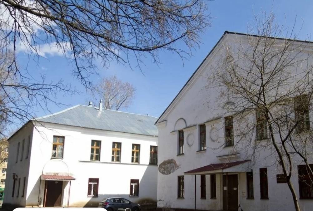 wzkvTclSu63cS7qEH0w7p-hGkpbs41JWFbFyZtxRzv2SmtA7rBg9GHbr2yrdmvTafjN4n9T8f0bYkiaVJrhnRYCK.jpg wzkvTclSu63cS7qEH0w7p-hGkpbs41JWFbFyZtxRzv2SmtA7rBg9GHbr2yrdmvTafjN4n9T8f0bYkiaVJrhnRYCK.jpg