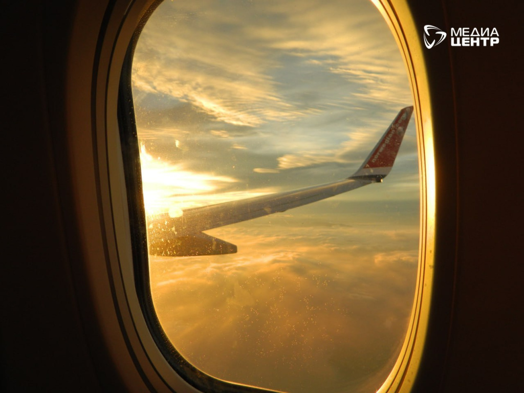 самолет.jpg самолет.jpg