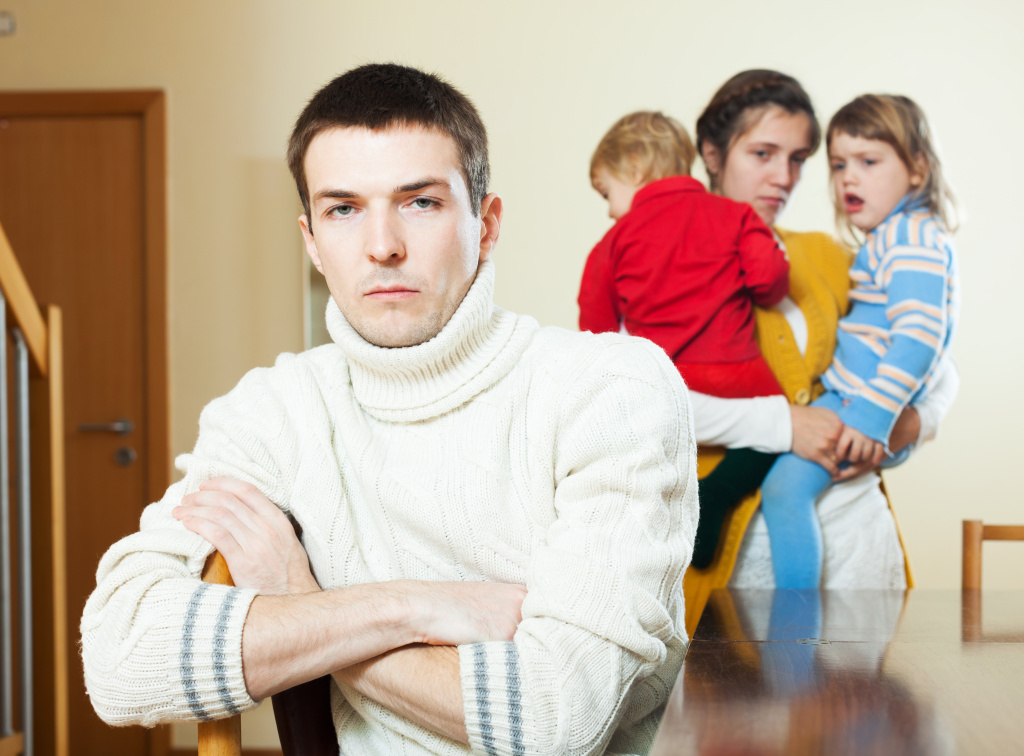 family-four-having-quarrel.jpg