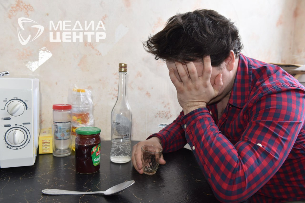 водка.jpg водка.jpg