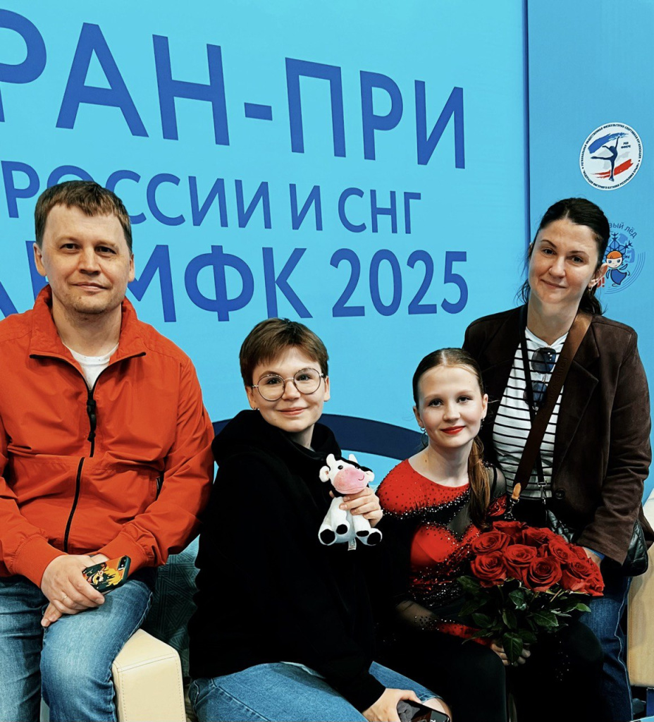 на замену.jpg на замену.jpg