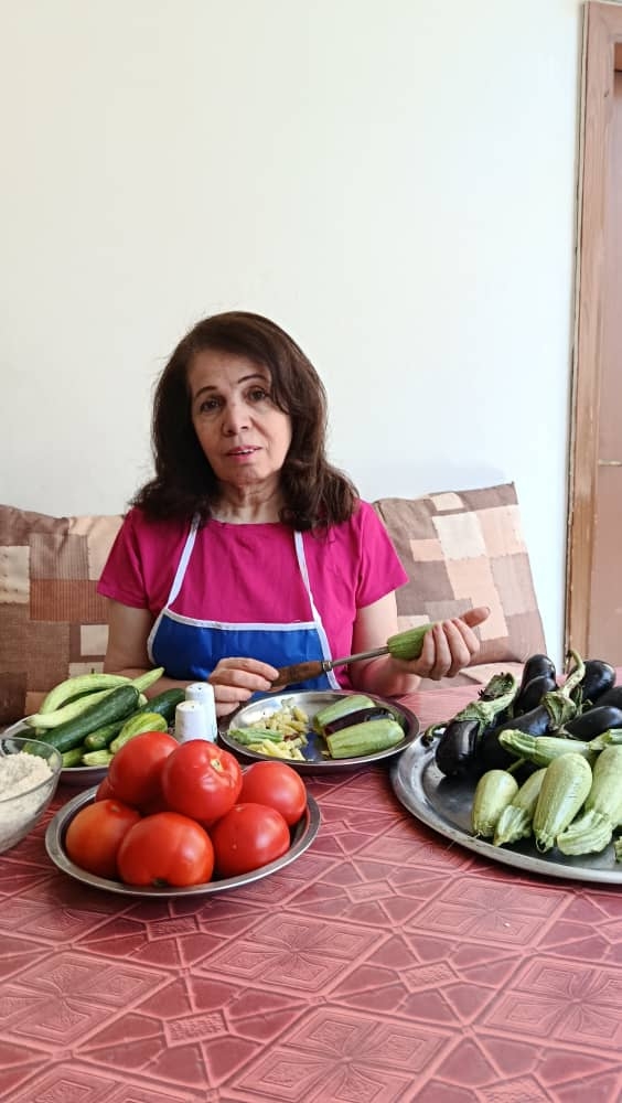 мама6.jpg