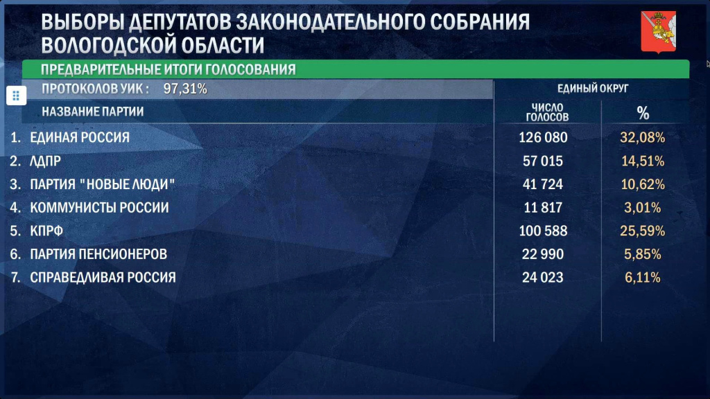 aqahhGZM4h4qID3587MZanD4zgwmcB_iLn8ZoPoIV1AR50pERerLvL32IQAIx3I1vL7khsks4SdrTE58AusMhuQ6.jpg