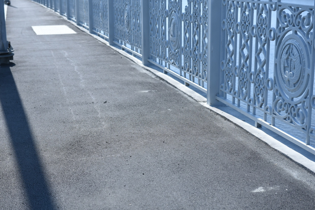 покрытие на мосту 2.jpg