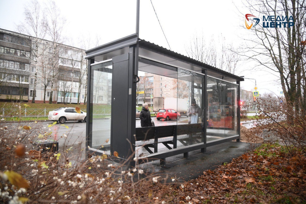 остановка на Беляева.jpg