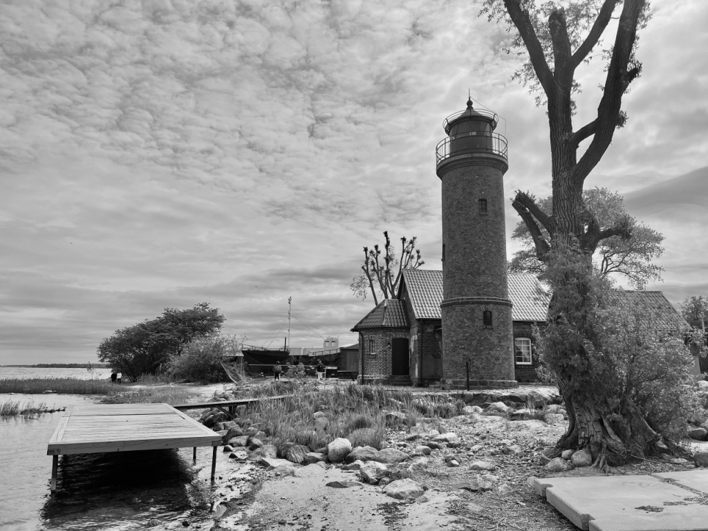 6 Маяк в Заливино.jpg 6 Маяк в Заливино.jpg