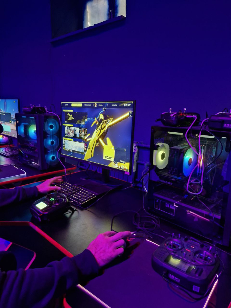 дрон центр 1.jpg