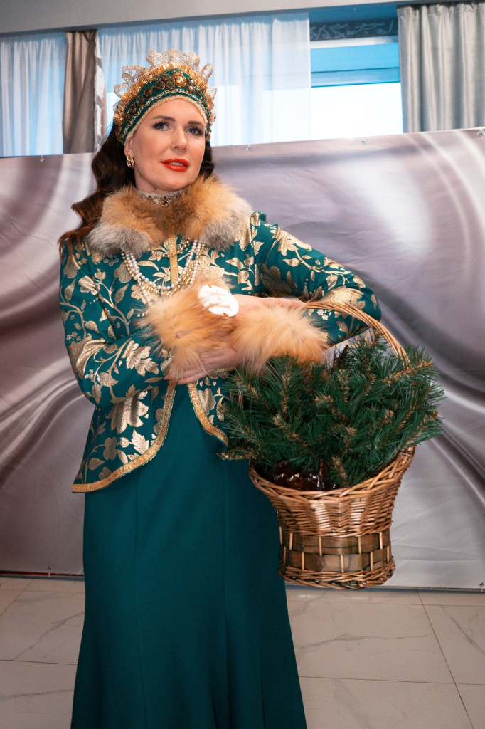 Анна Томиловская.jpg