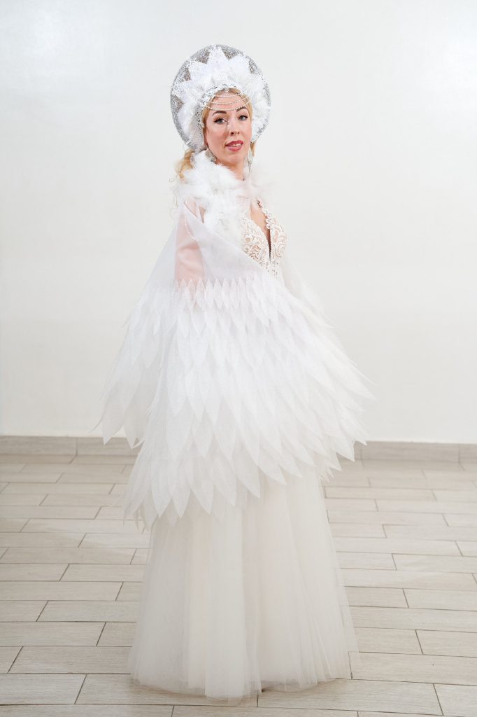 Юлия Макарова.jpg