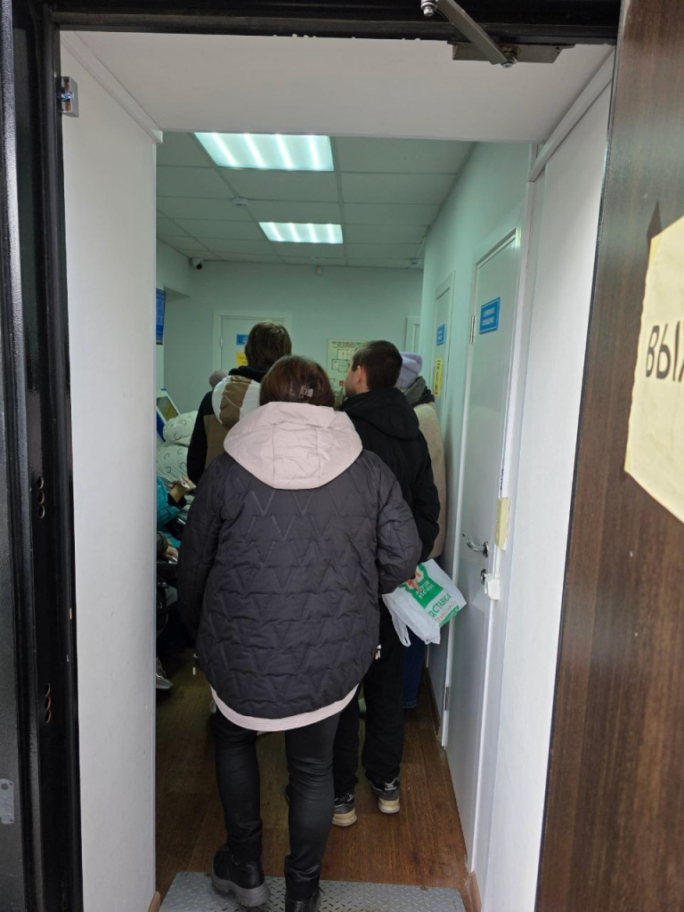 очередь Водоканал.jpg очередь Водоканал.jpg