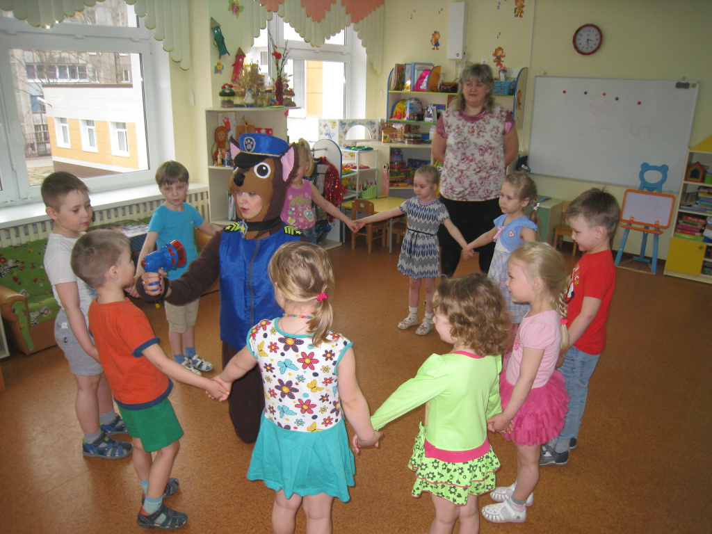 2.jpg 2.jpg