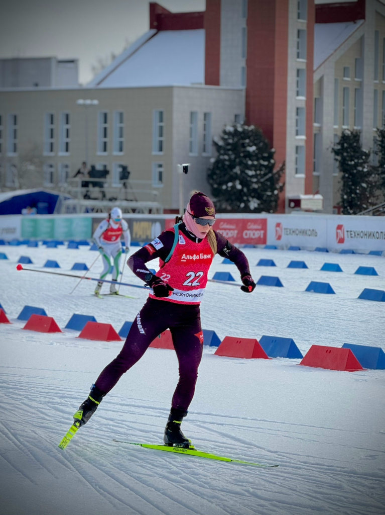 Наталия Шевченко.jpg