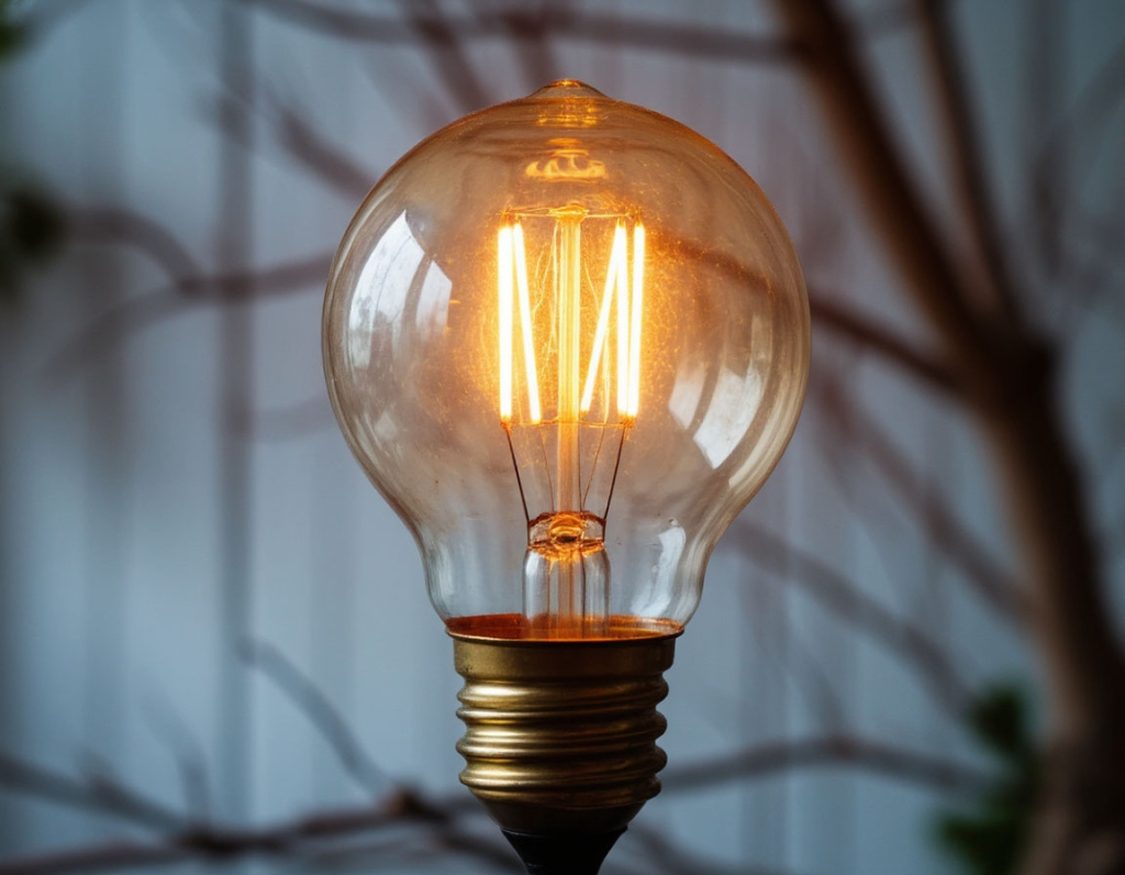 лампа свет электро.jpg лампа свет электро.jpg