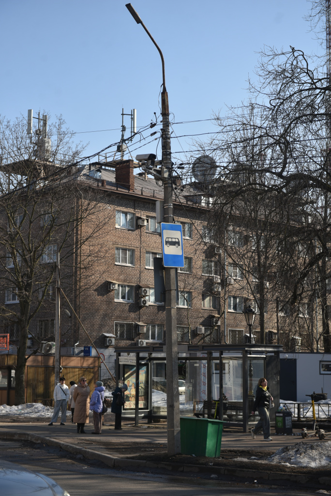 камера дорога Ленина.JPG