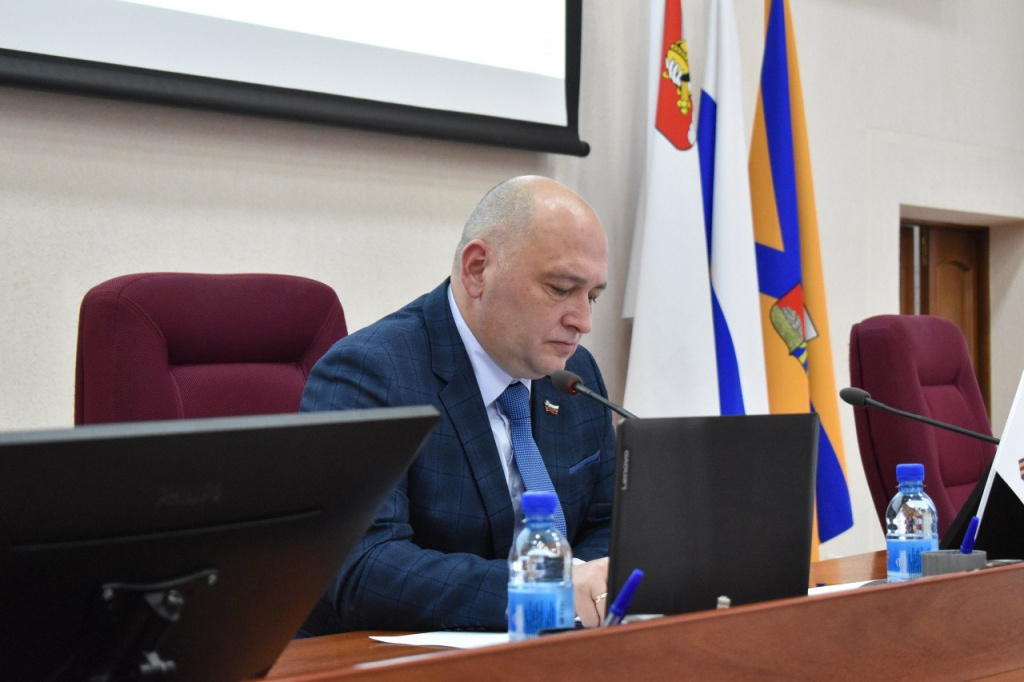 Ивашов.jpg Ивашов.jpg