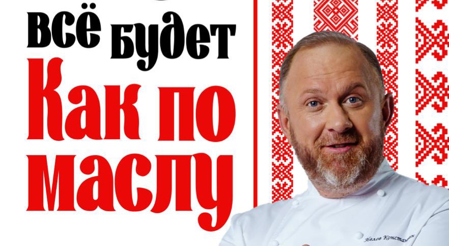 IMG_20250815_002627_829.jpg IMG_20250815_002627_829.jpg