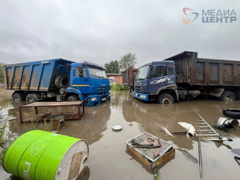 4WeUC0o0ejevgT11ch5K8yDA-K071qLcH62yZZrN34KDm81iutfzxR0LOiSNW1xTw2sbcVdywBCVXA1mFIF8S_wN.jpg 4WeUC0o0ejevgT11ch5K8yDA-K071qLcH62yZZrN34KDm81iutfzxR0LOiSNW1xTw2sbcVdywBCVXA1mFIF8S_wN.jpg