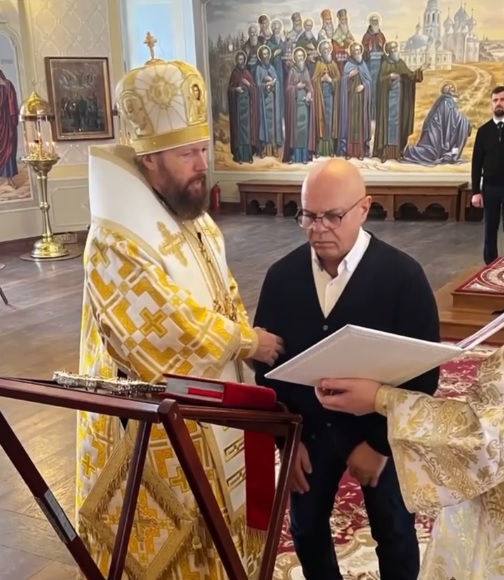 круг повар Антонио теперь Антоний фото vk.comСЛЭШsavvamitropolit.jpg