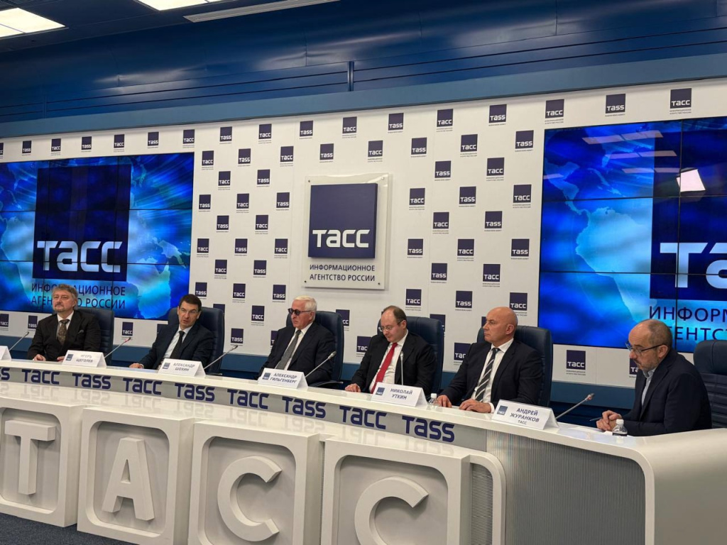 oaR7GRojRQx5LnvNzeuX_Yj_kn-LoBsycRvbAtnPR-hUDsniAPGCFCQld9lp52kOhC2bCUsZEJ_kHusQPrKep22N.jpg oaR7GRojRQx5LnvNzeuX_Yj_kn-LoBsycRvbAtnPR-hUDsniAPGCFCQld9lp52kOhC2bCUsZEJ_kHusQPrKep22N.jpg