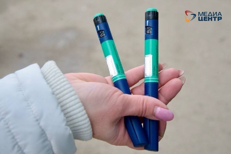 полоски инсулин глюкоза.jpg