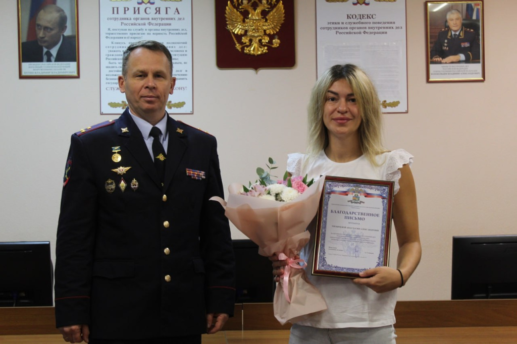 6e3b1373-7b69-43d7-9076-dbc7a6da8855.jpg 6e3b1373-7b69-43d7-9076-dbc7a6da8855.jpg