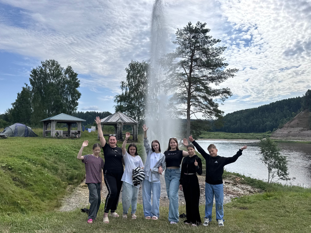 1 Скважина Опоки.jpg