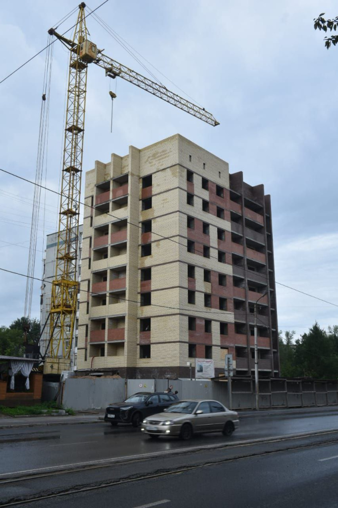 _Дом на Советском 2.jpg _Дом на Советском 2.jpg