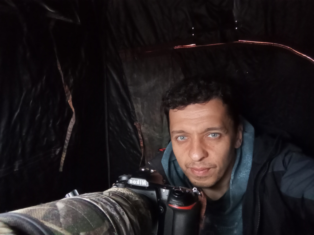 1 Михаил.jpg 1 Михаил.jpg