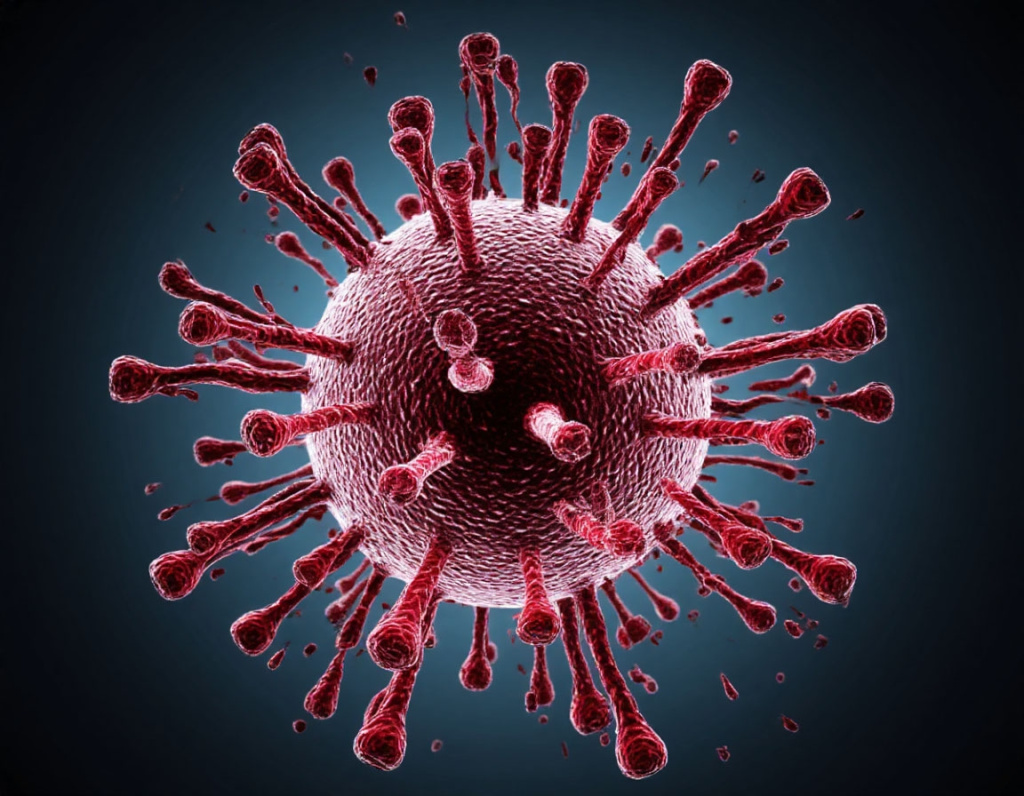 x2GZCa0UTcF0N6jBfz_m94xuT689-uiyuE4oW8uk0_S0jvvRYLMI30K4E9jsmrb9znpcZCJ8eJPukcxjv2YixQc3.jpg x2GZCa0UTcF0N6jBfz_m94xuT689-uiyuE4oW8uk0_S0jvvRYLMI30K4E9jsmrb9znpcZCJ8eJPukcxjv2YixQc3.jpg