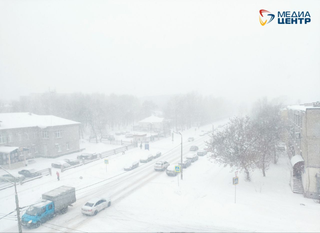 снегопад 27.11.jpg