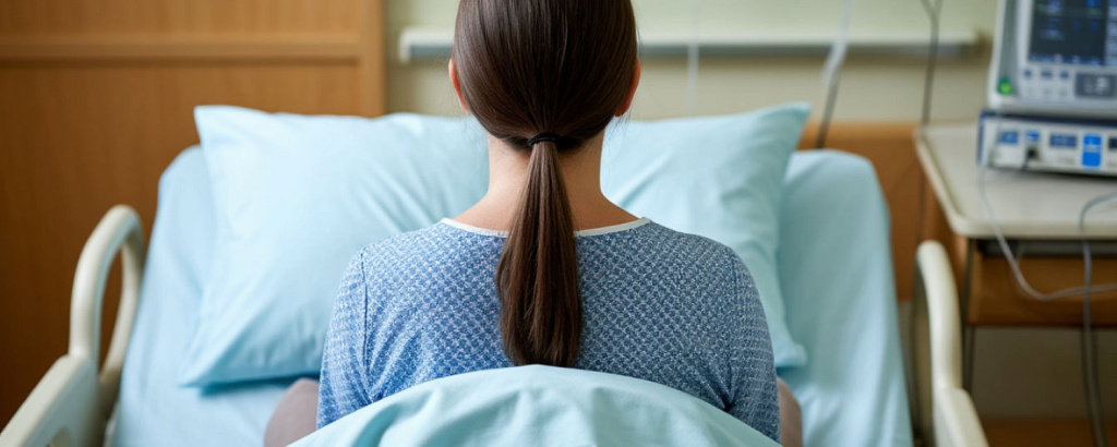 odr8cc1fccpco1pvlt7w6ep5klpb6qrg.jpg odr8cc1fccpco1pvlt7w6ep5klpb6qrg.jpg