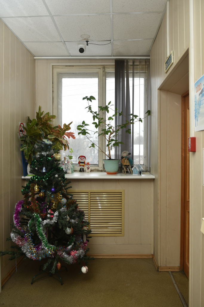 3 окно редакции.JPG