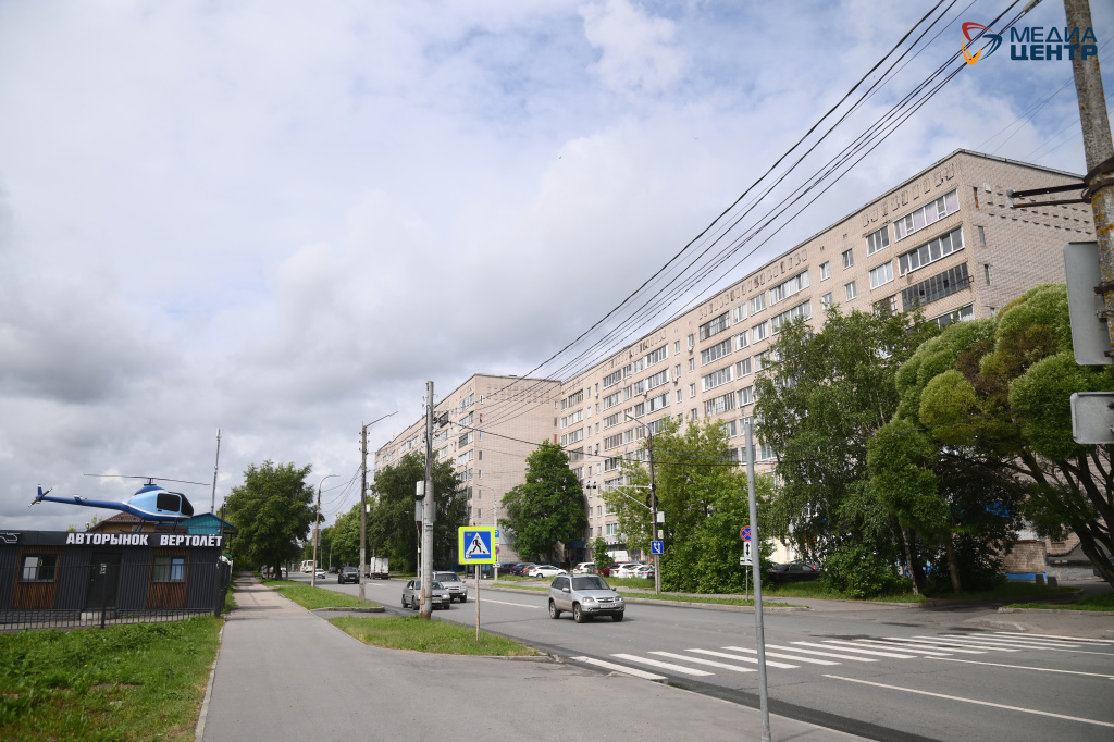 Моченкова TAS_7295.JPG