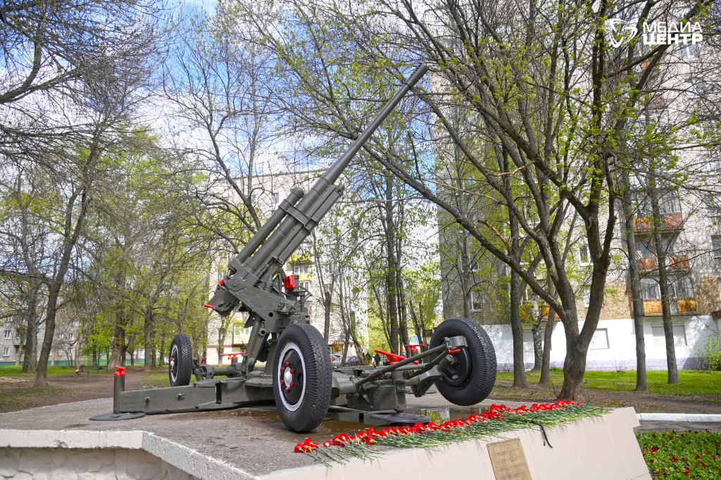 пушка TAS_3185.JPG