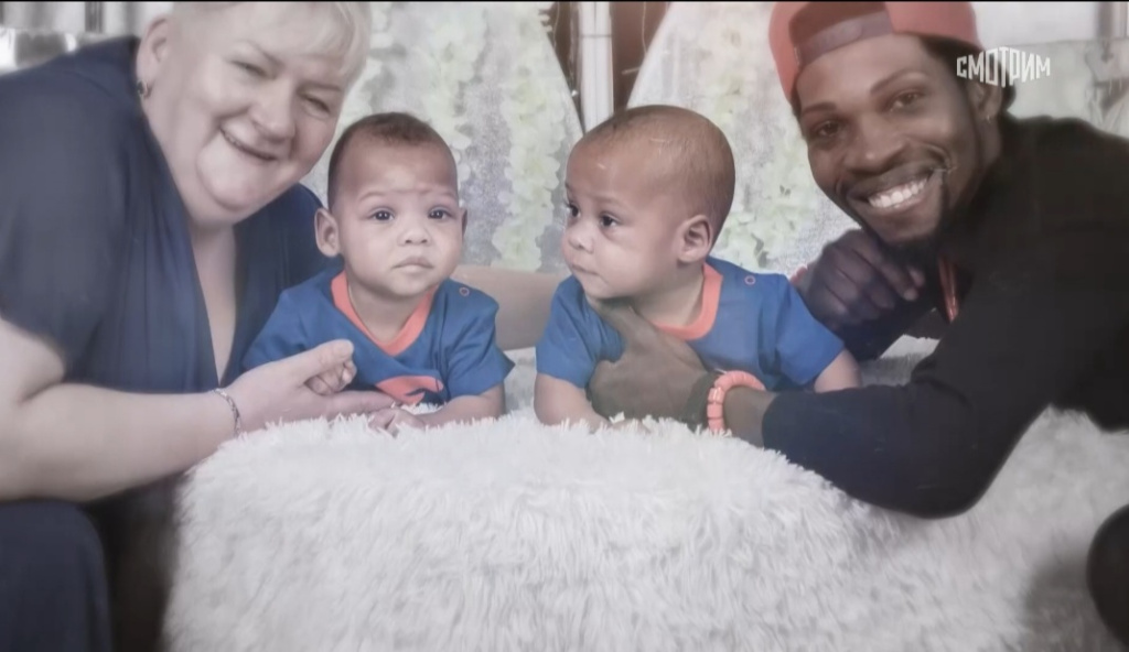 Screenshot_20251203-070056_Samsung Internet.jpg