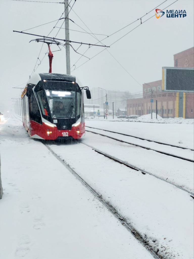трамвай зима.jpg трамвай зима.jpg