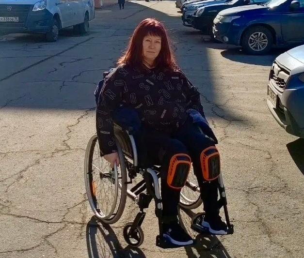 w50pa3zvlm31w97cik8vn35jbhjb3qez.jpg