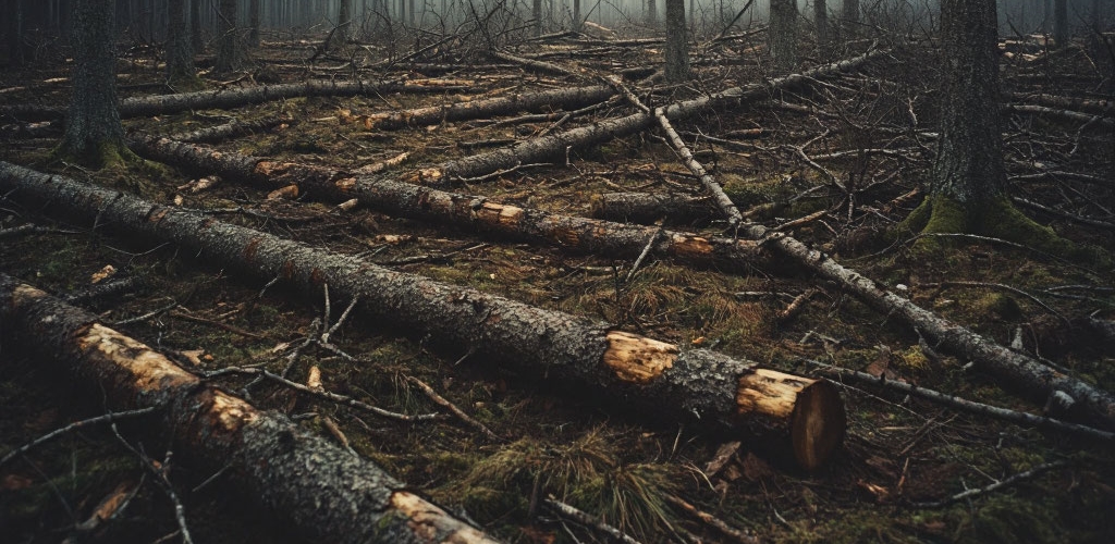 73dcbdabda5711f09c29def4ab35b450_1(1).jpg 73dcbdabda5711f09c29def4ab35b450_1(1).jpg