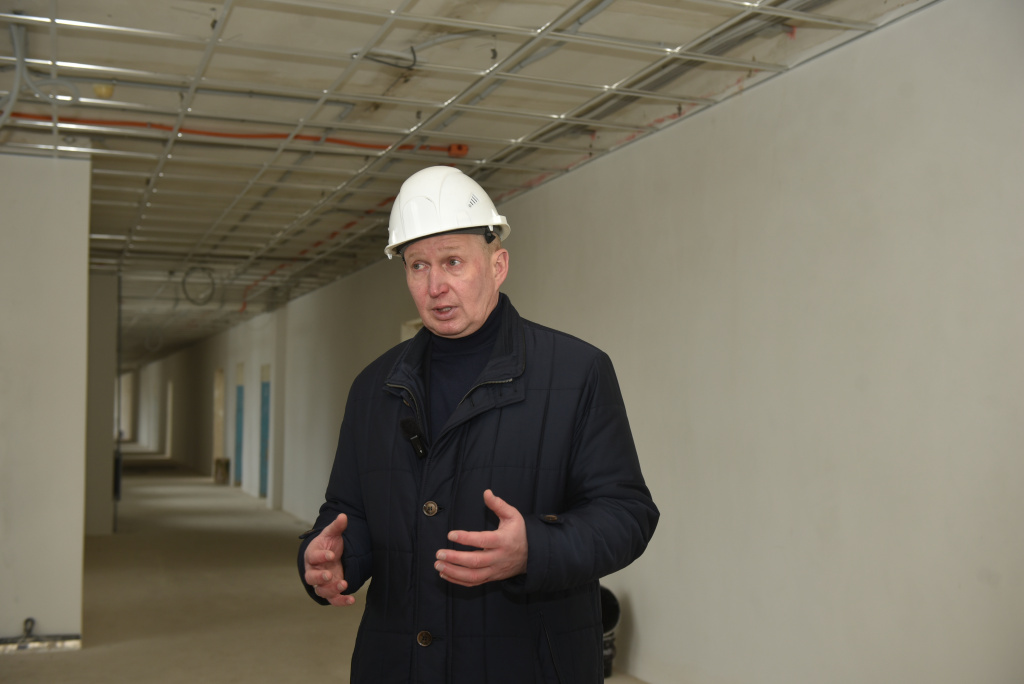 _Канаев.JPG