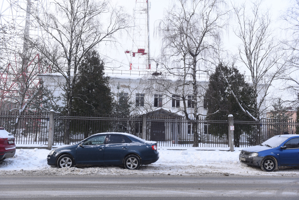 5 Телецентр.JPG