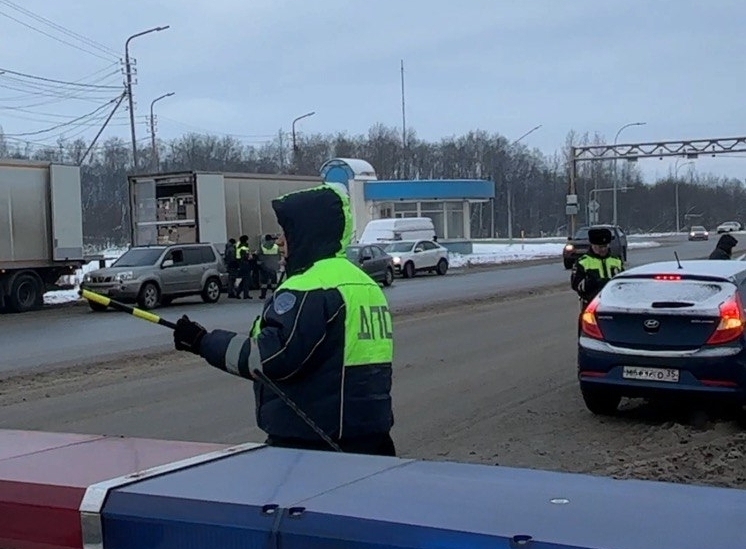 гаи.jpg гаи.jpg