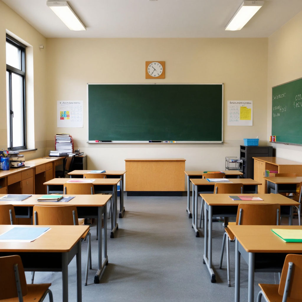 2e3e88eabe3a11f0b0f53a2abb452217_1.jpg 2e3e88eabe3a11f0b0f53a2abb452217_1.jpg