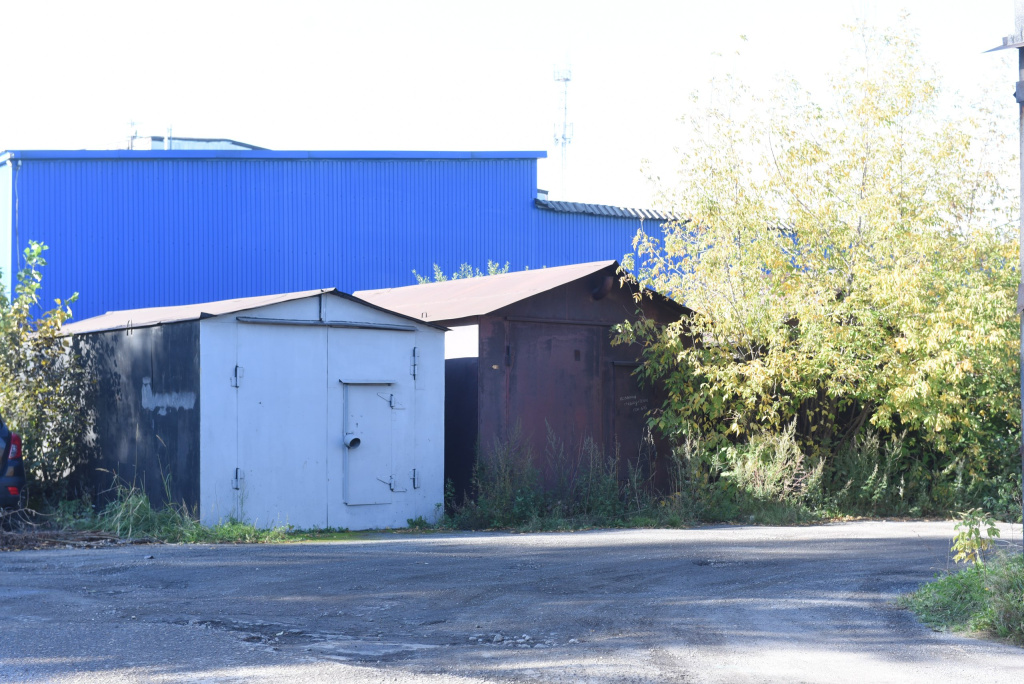 гараж железный.jpg гараж железный.jpg