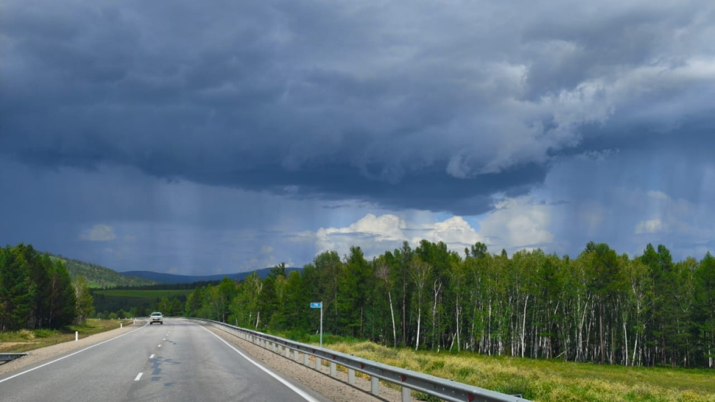 8 забайкальский.jpg