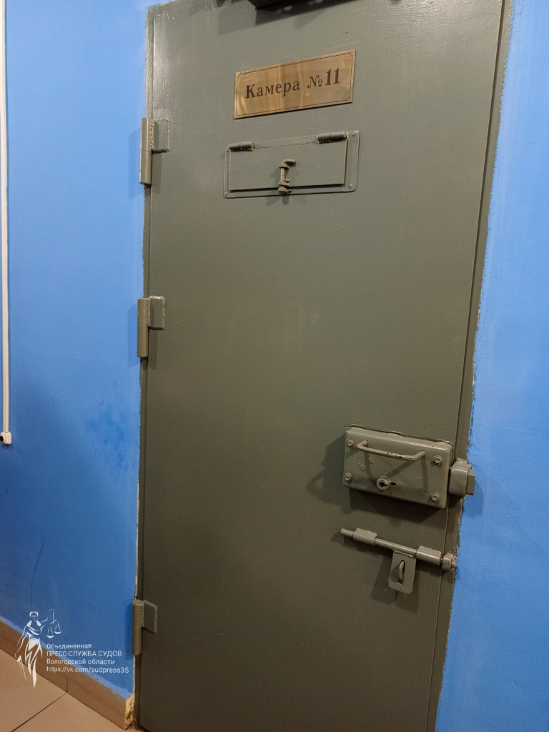 Дикіне батарея салады